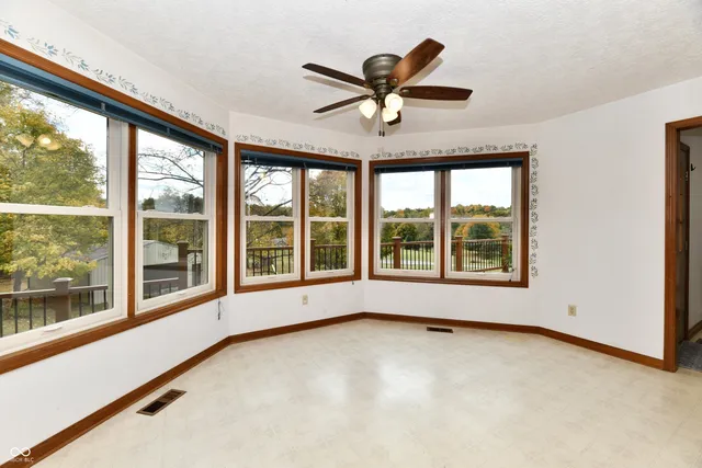 $570,000 | 9221 Stanley Drive, Mooresville, IN 46158