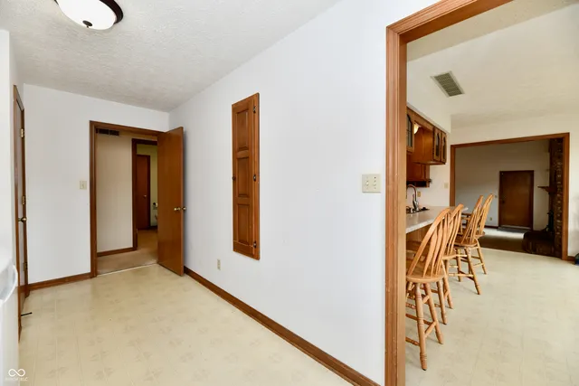 $570,000 | 9221 Stanley Drive, Mooresville, IN 46158