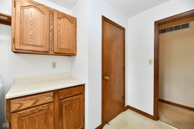 $570,000 | 9221 Stanley Drive, Mooresville, IN 46158