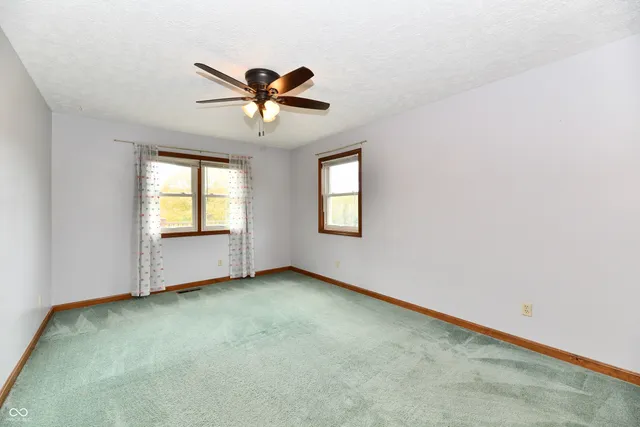 $570,000 | 9221 Stanley Drive, Mooresville, IN 46158