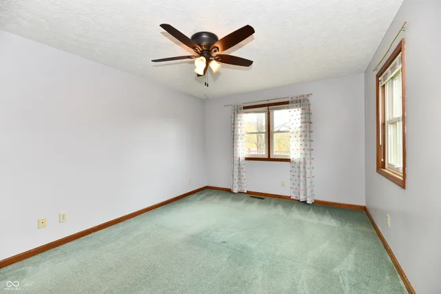 $570,000 | 9221 Stanley Drive, Mooresville, IN 46158