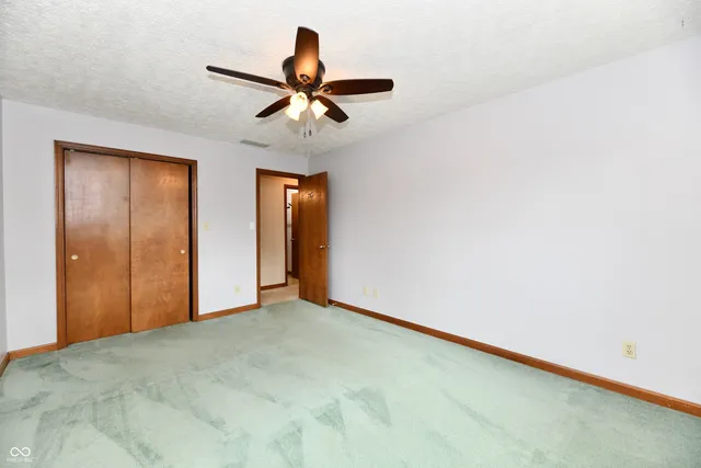 $570,000 | 9221 Stanley Drive, Mooresville, IN 46158