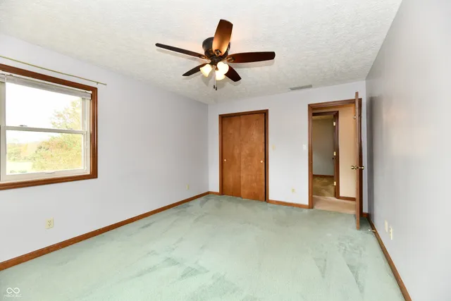 $570,000 | 9221 Stanley Drive, Mooresville, IN 46158