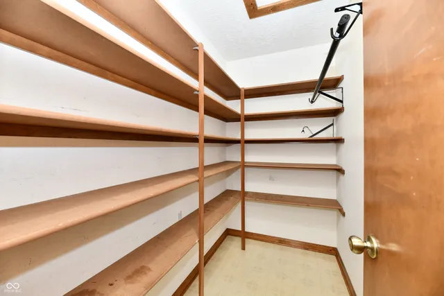 $570,000 | 9221 Stanley Drive, Mooresville, IN 46158