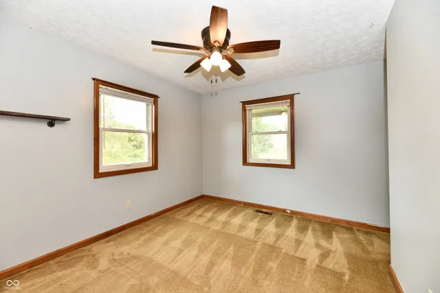 $570,000 | 9221 Stanley Drive, Mooresville, IN 46158