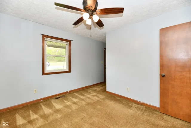 $570,000 | 9221 Stanley Drive, Mooresville, IN 46158