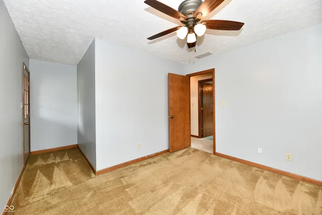 $570,000 | 9221 Stanley Drive, Mooresville, IN 46158