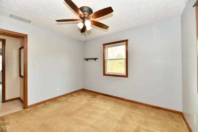 $570,000 | 9221 Stanley Drive, Mooresville, IN 46158