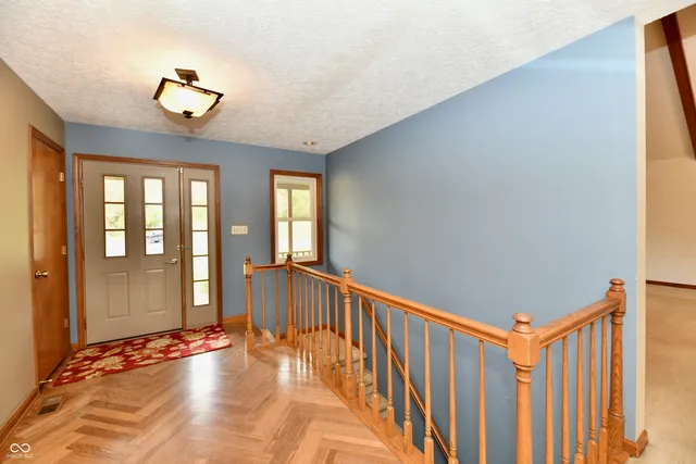 $570,000 | 9221 Stanley Drive, Mooresville, IN 46158