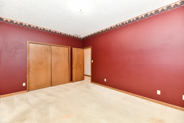 $570,000 | 9221 Stanley Drive, Mooresville, IN 46158