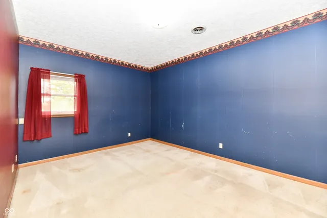 $570,000 | 9221 Stanley Drive, Mooresville, IN 46158