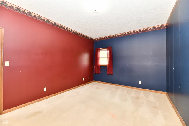 $570,000 | 9221 Stanley Drive, Mooresville, IN 46158