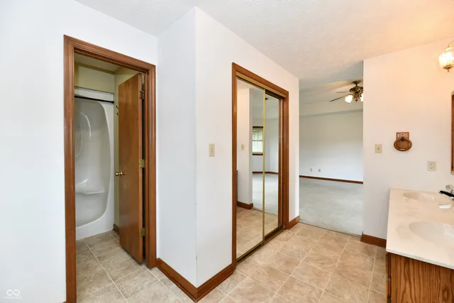 $570,000 | 9221 Stanley Drive, Mooresville, IN 46158