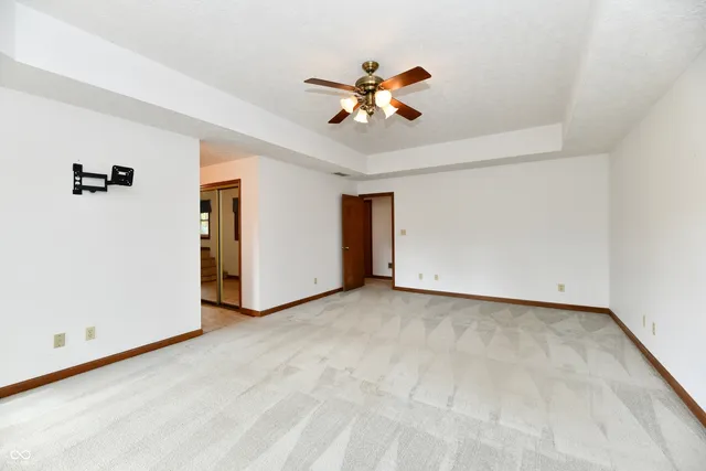 $570,000 | 9221 Stanley Drive, Mooresville, IN 46158