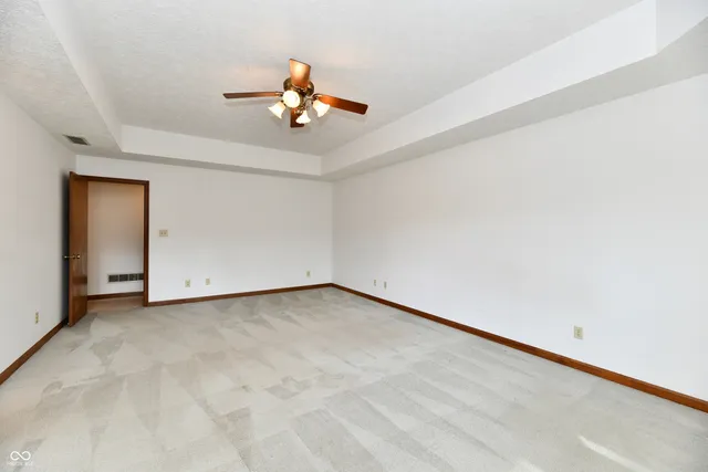 $570,000 | 9221 Stanley Drive, Mooresville, IN 46158