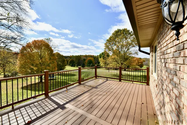 $570,000 | 9221 Stanley Drive, Mooresville, IN 46158