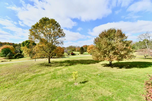 $570,000 | 9221 Stanley Drive, Mooresville, IN 46158