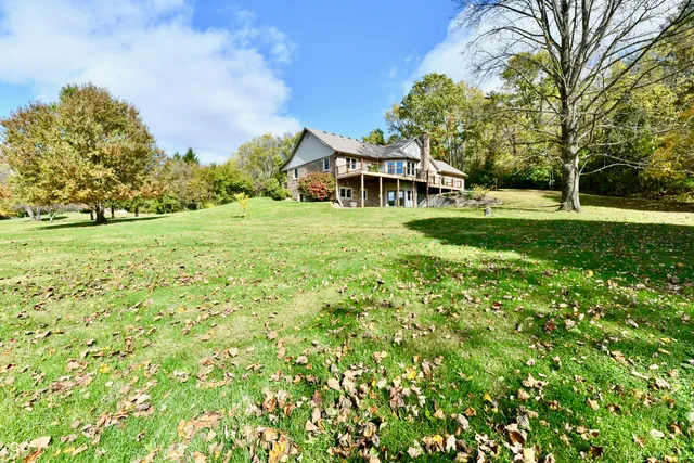 $570,000 | 9221 Stanley Drive, Mooresville, IN 46158