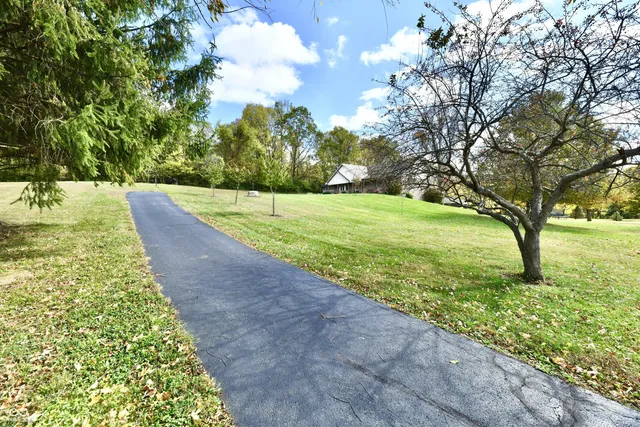 $570,000 | 9221 Stanley Drive, Mooresville, IN 46158