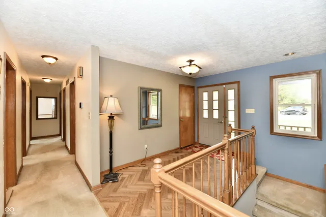 $570,000 | 9221 Stanley Drive, Mooresville, IN 46158