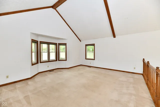 $570,000 | 9221 Stanley Drive, Mooresville, IN 46158