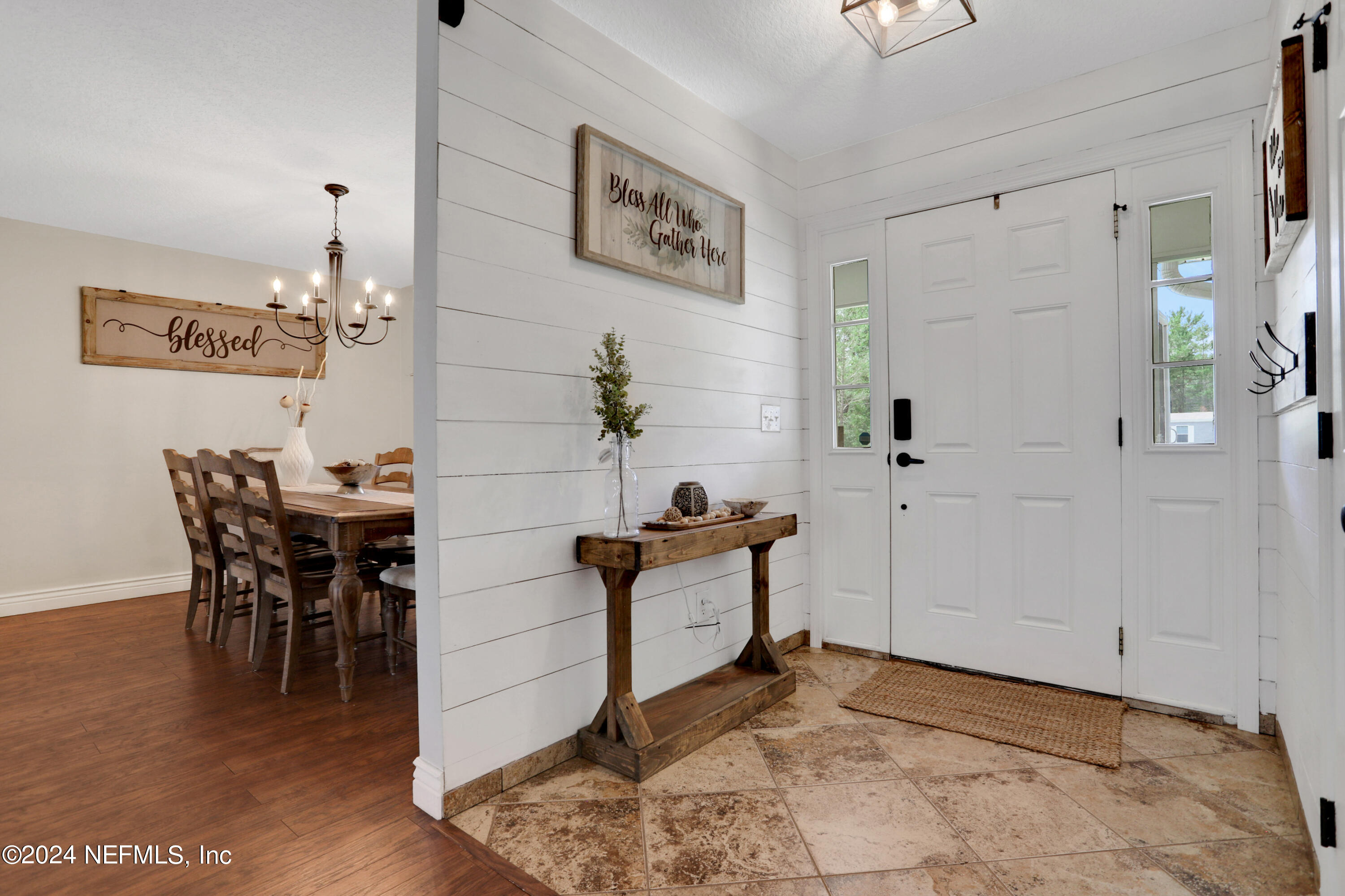 5910 Oak Leaf Road Keystone Heights, FL 32656 - Photo 13 of 40 1R4A4995