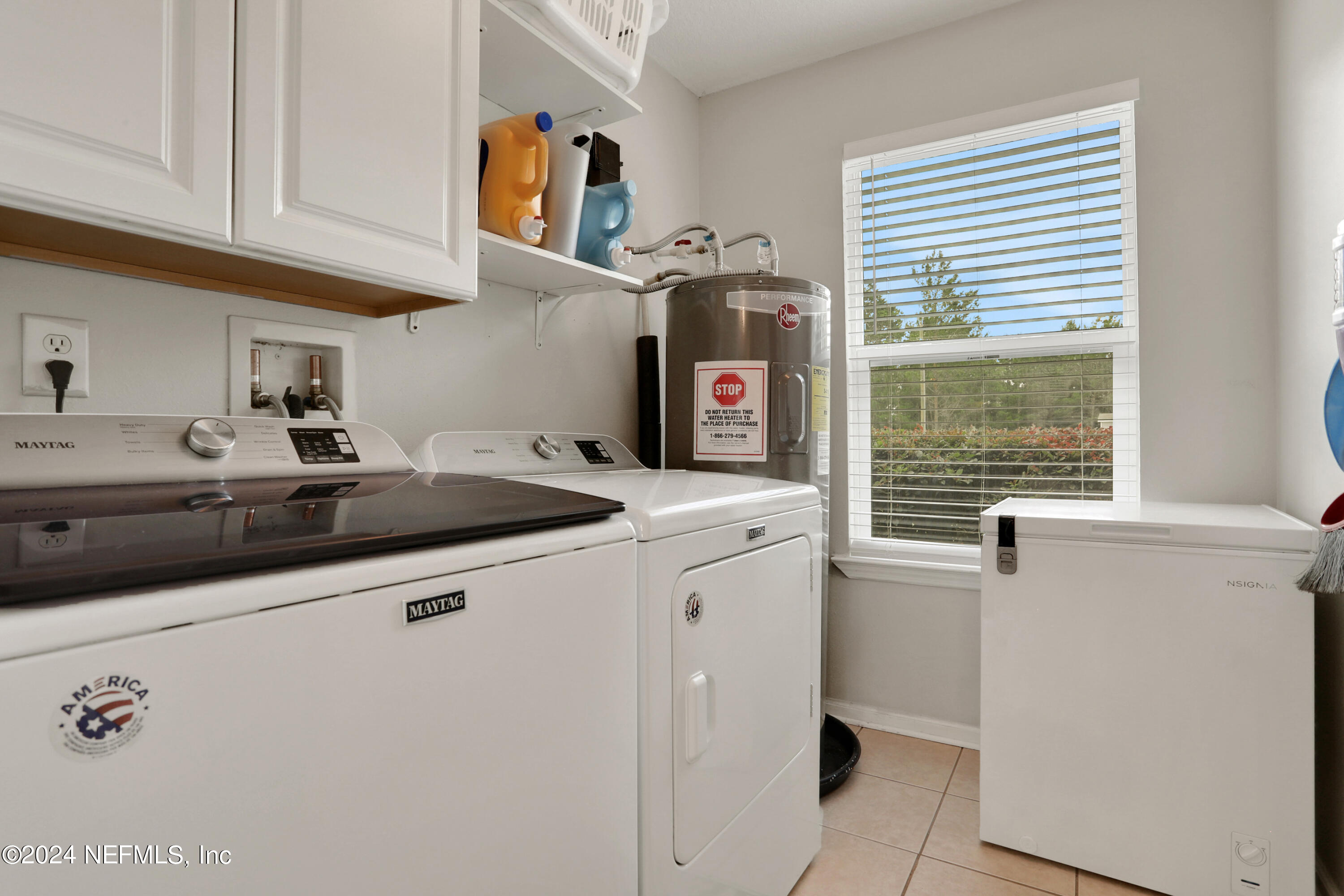 5910 Oak Leaf Road Keystone Heights, FL 32656 - Photo 18 of 40 1R4A5019