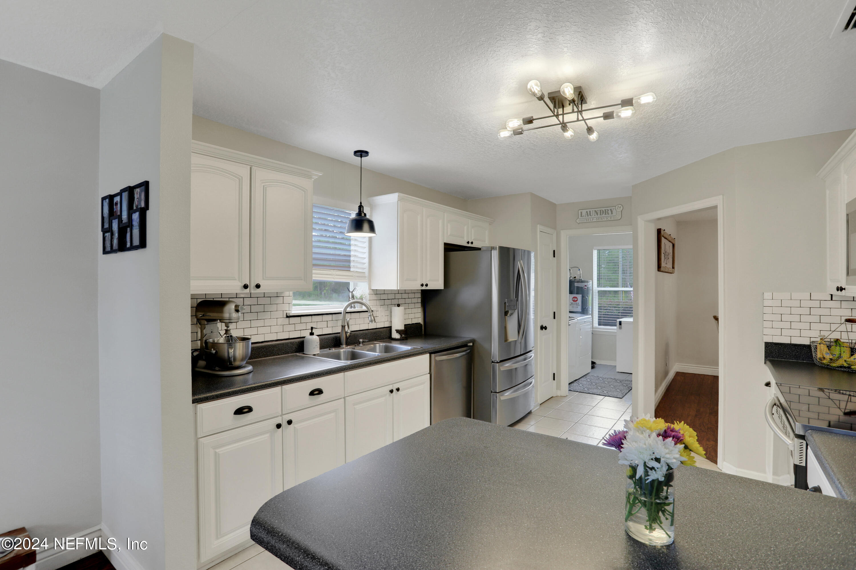 5910 Oak Leaf Road Keystone Heights, FL 32656 - Photo 21 of 40 1R4A5031