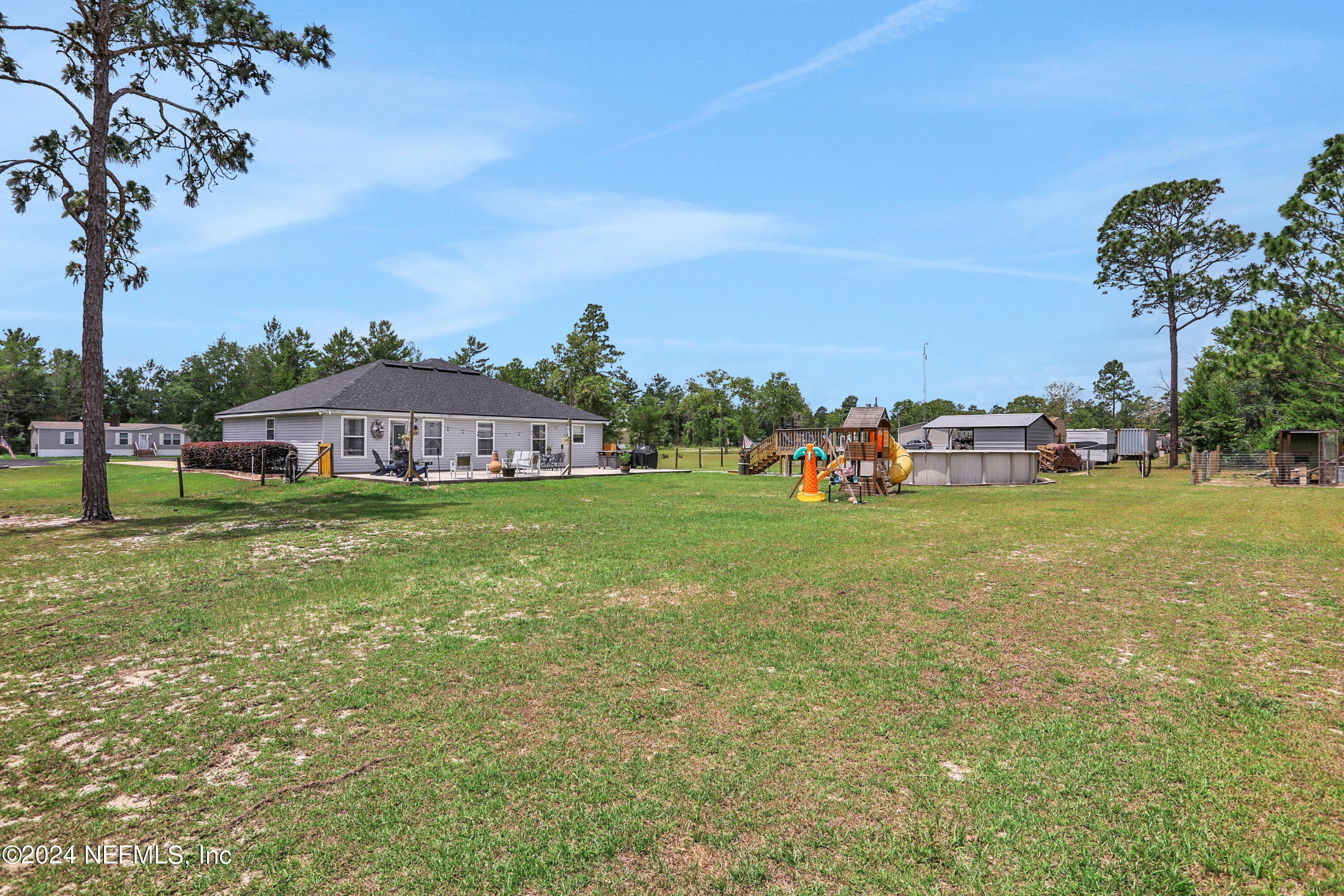 5910 Oak Leaf Road Keystone Heights, FL 32656 - Photo 25 of 40 1R4A5050
