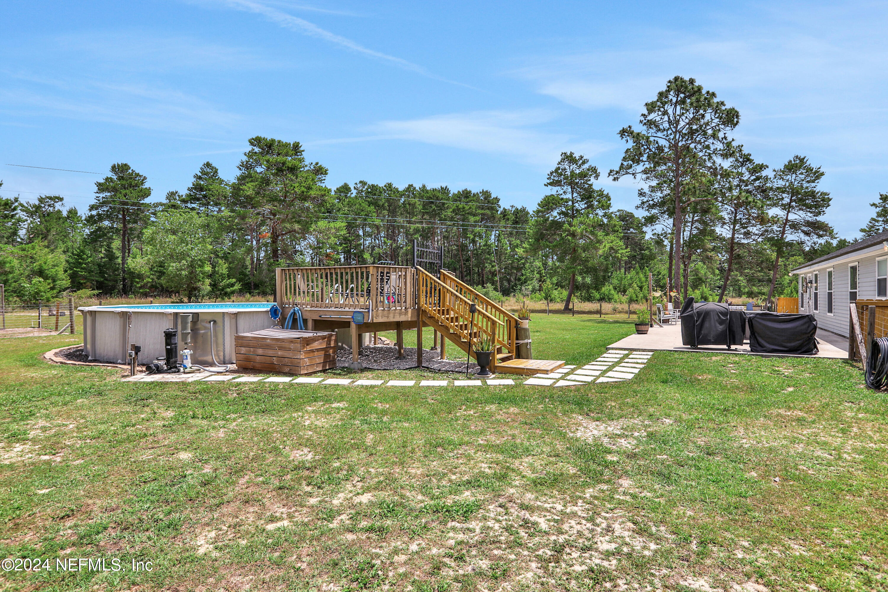 5910 Oak Leaf Road Keystone Heights, FL 32656 - Photo 28 of 40 1R4A5062
