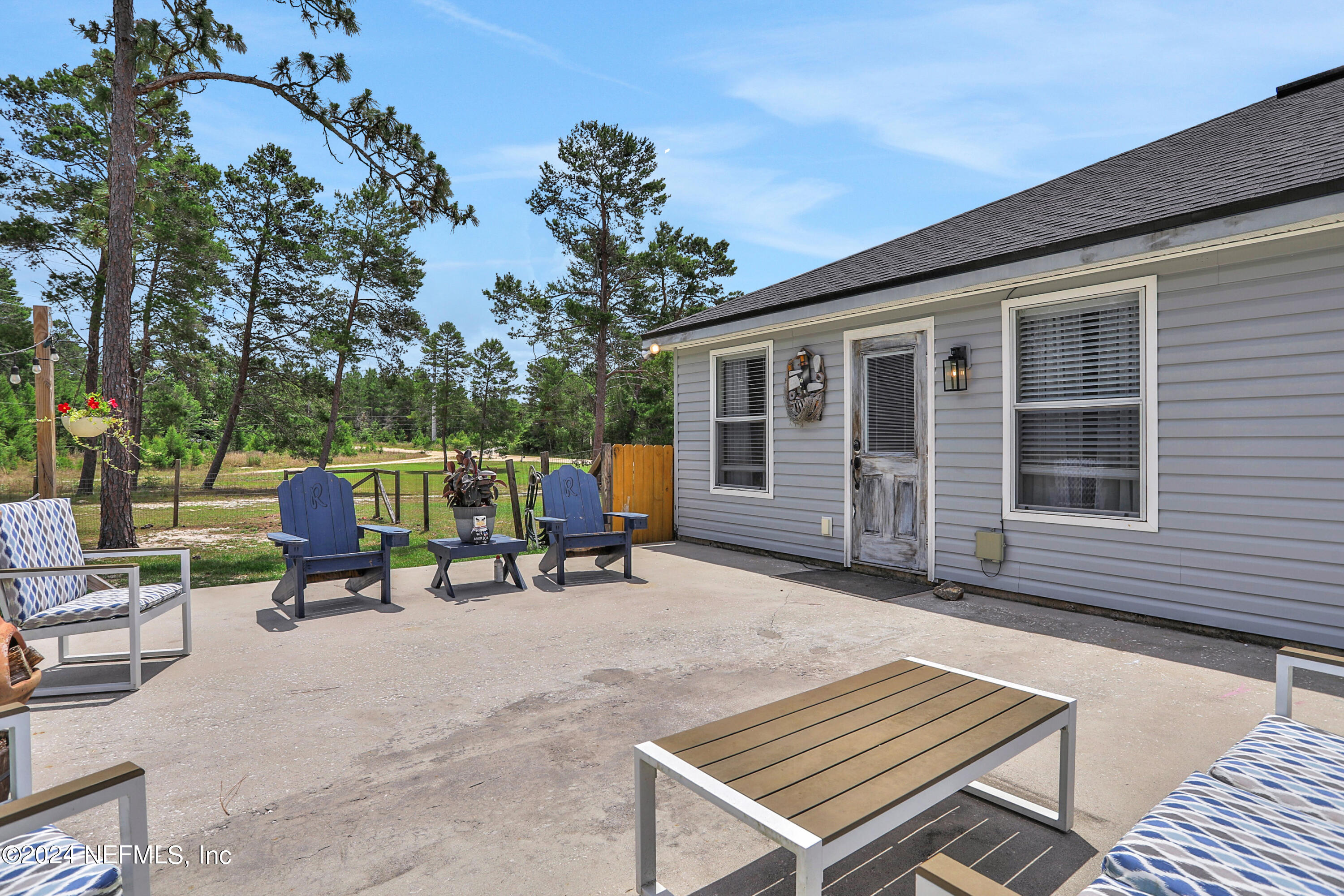 5910 Oak Leaf Road Keystone Heights, FL 32656 - Photo 30 of 40 1R4A5070