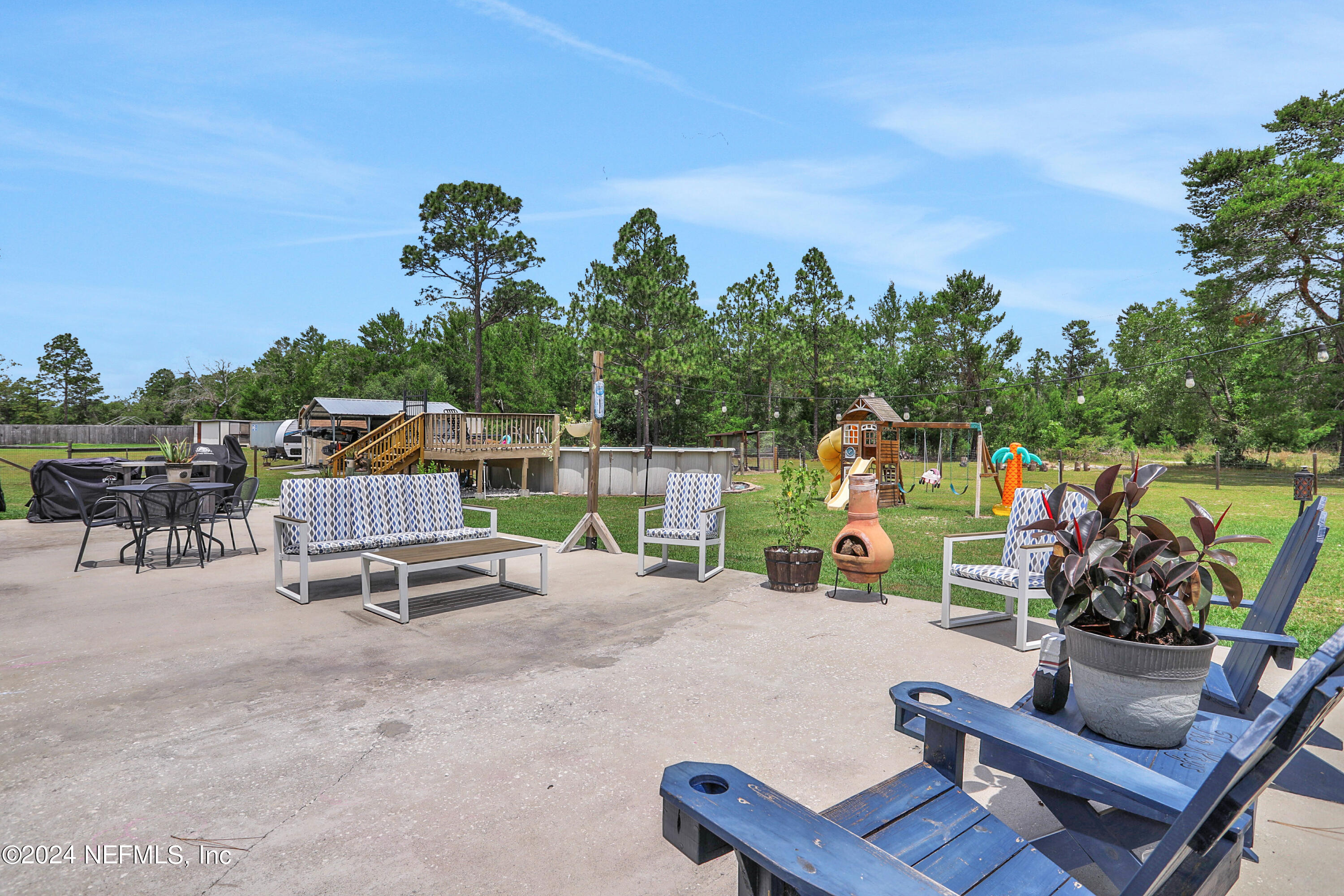 5910 Oak Leaf Road Keystone Heights, FL 32656 - Photo 31 of 40 1R4A5074