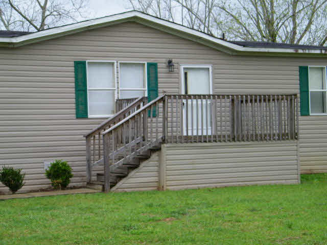 24613 Pecan Terrace Loxley, AL 36551 - Photo 1 of 15
