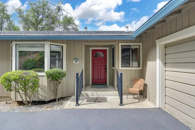 $595,000 | 3904 Sunshine Court, Placerville, CA 95667