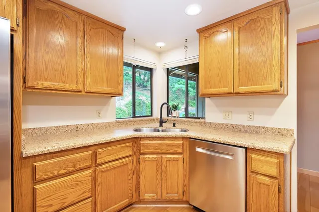 $595,000 | 3904 Sunshine Court, Placerville, CA 95667