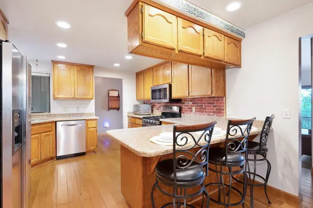 $595,000 | 3904 Sunshine Court, Placerville, CA 95667