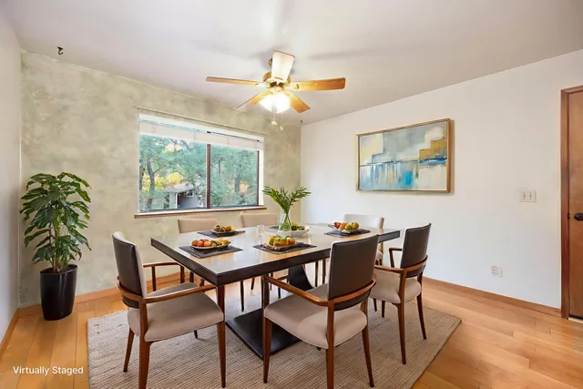 $595,000 | 3904 Sunshine Court, Placerville, CA 95667