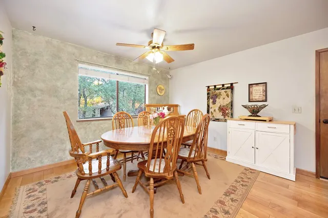 $595,000 | 3904 Sunshine Court, Placerville, CA 95667