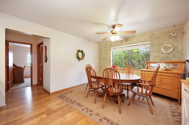 $595,000 | 3904 Sunshine Court, Placerville, CA 95667