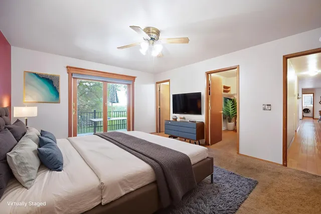 $595,000 | 3904 Sunshine Court, Placerville, CA 95667