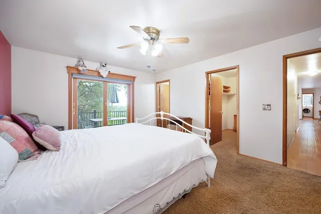 $595,000 | 3904 Sunshine Court, Placerville, CA 95667