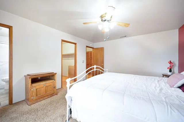 $595,000 | 3904 Sunshine Court, Placerville, CA 95667