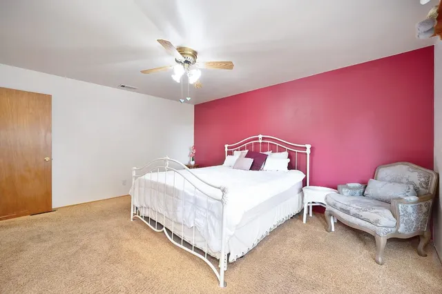 $595,000 | 3904 Sunshine Court, Placerville, CA 95667