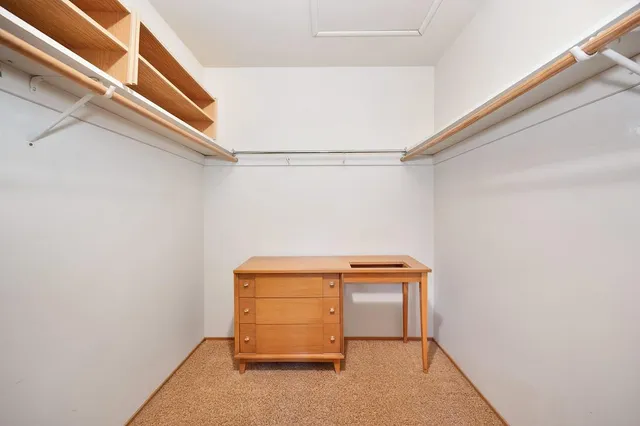 $595,000 | 3904 Sunshine Court, Placerville, CA 95667