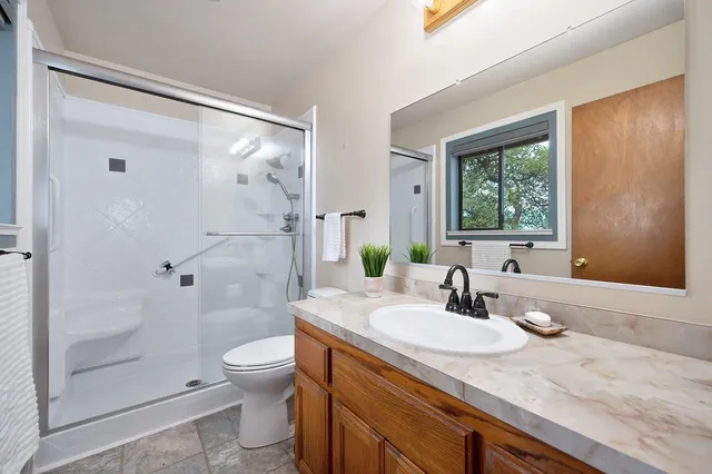 $595,000 | 3904 Sunshine Court, Placerville, CA 95667