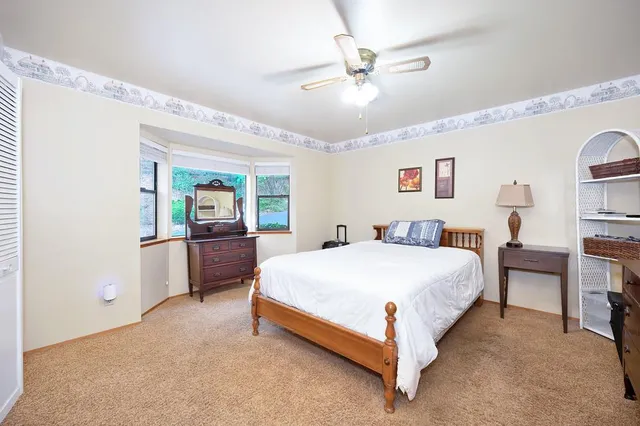 $595,000 | 3904 Sunshine Court, Placerville, CA 95667