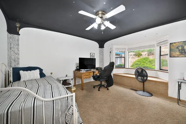 $595,000 | 3904 Sunshine Court, Placerville, CA 95667