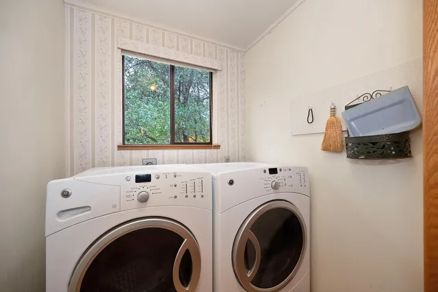 $595,000 | 3904 Sunshine Court, Placerville, CA 95667