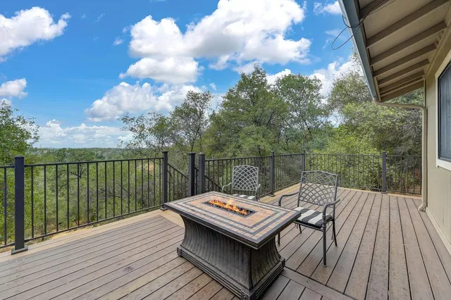 $595,000 | 3904 Sunshine Court, Placerville, CA 95667