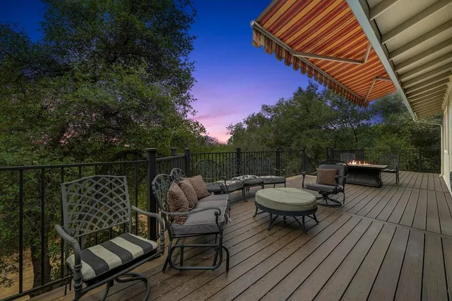 $595,000 | 3904 Sunshine Court, Placerville, CA 95667